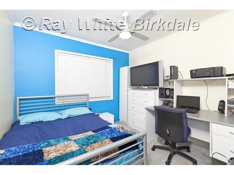 2 Moloii Crescent, BIRKDALE QLD 4159, Birkdale - Thumbnail 8