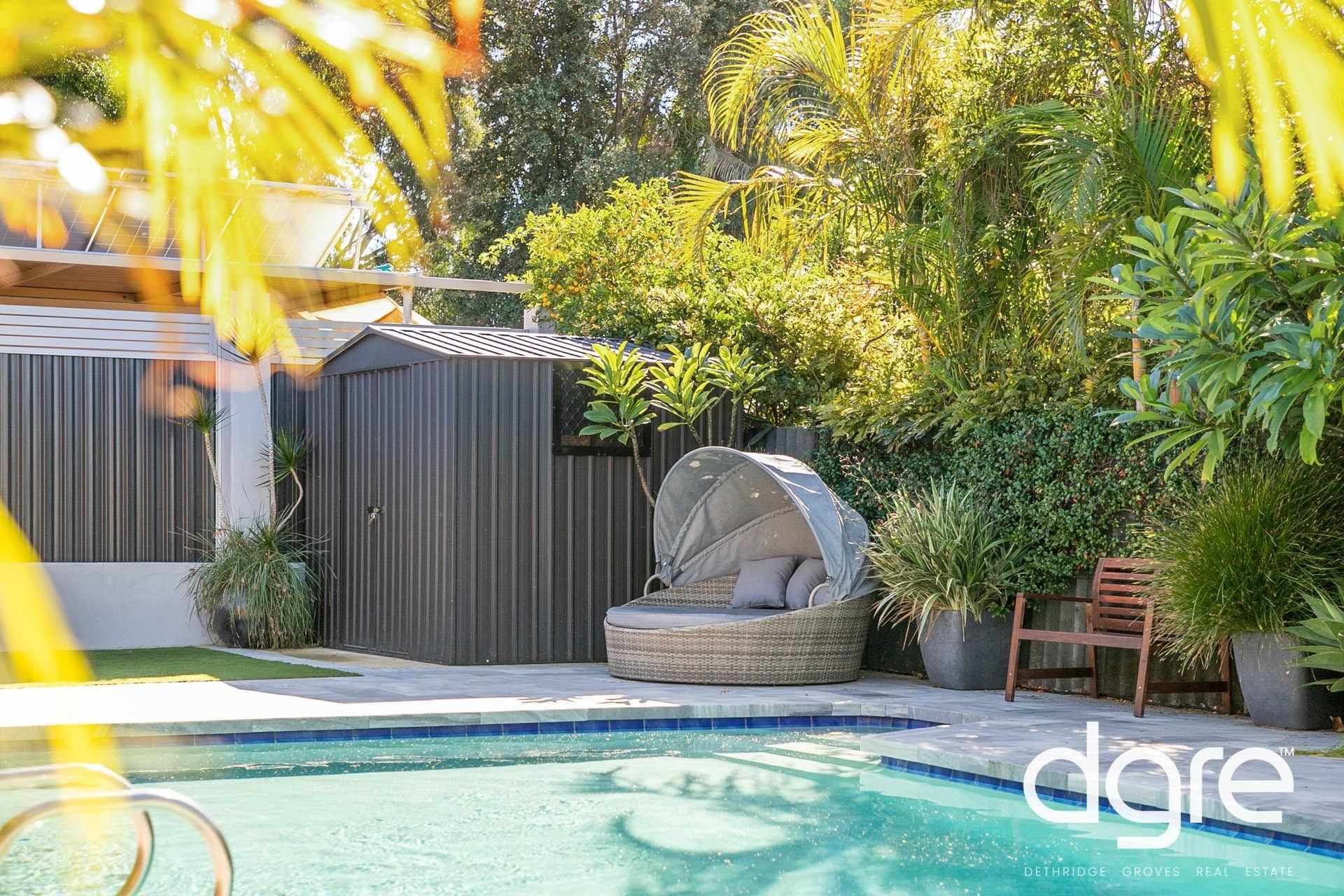8A Yeovil Crescent, Bicton WA 6157, Bicton - Thumbnail 2