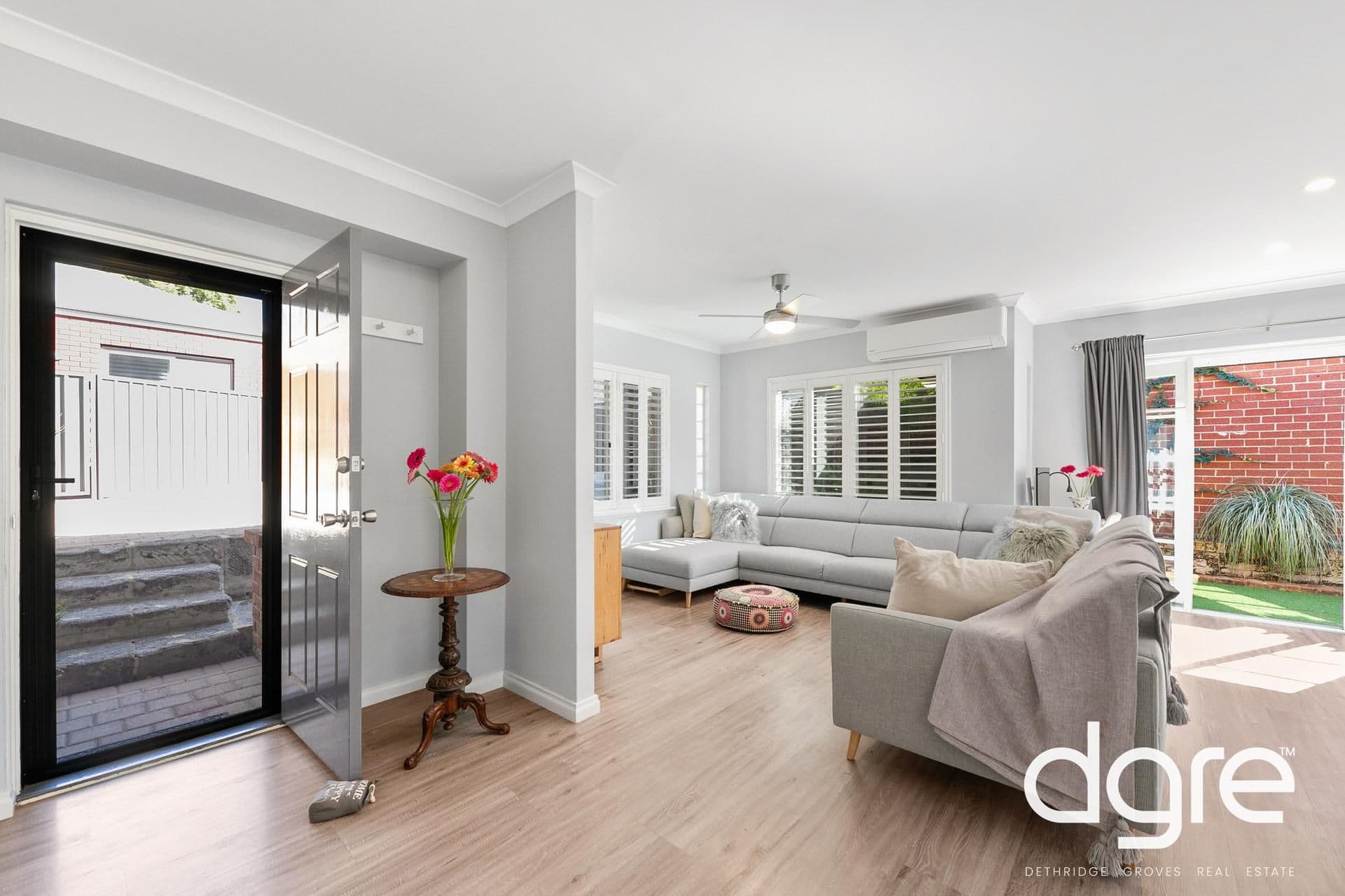 8A Yeovil Crescent, Bicton WA 6157, Bicton - Thumbnail 3