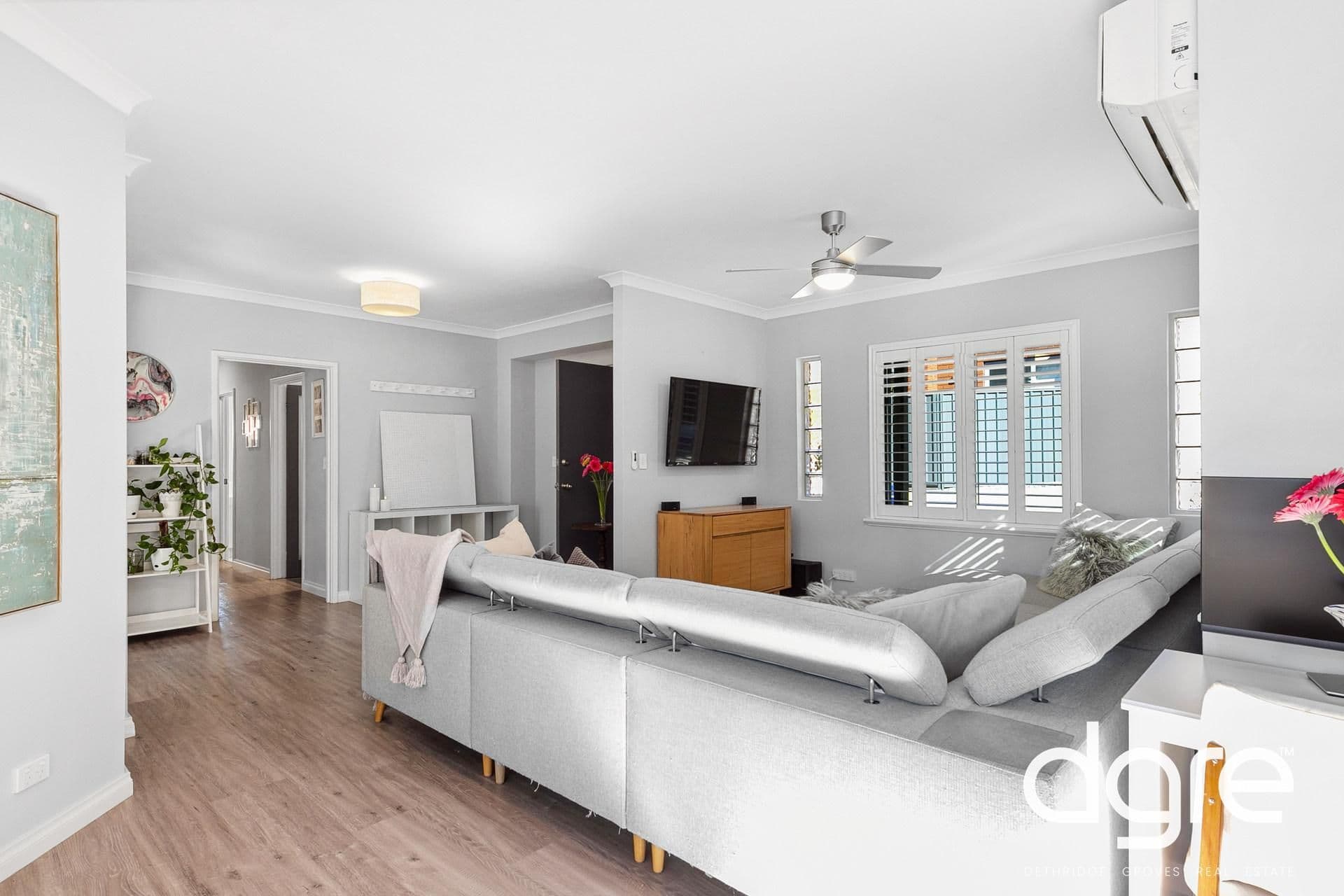 8A Yeovil Crescent, Bicton WA 6157, Bicton - Thumbnail 4