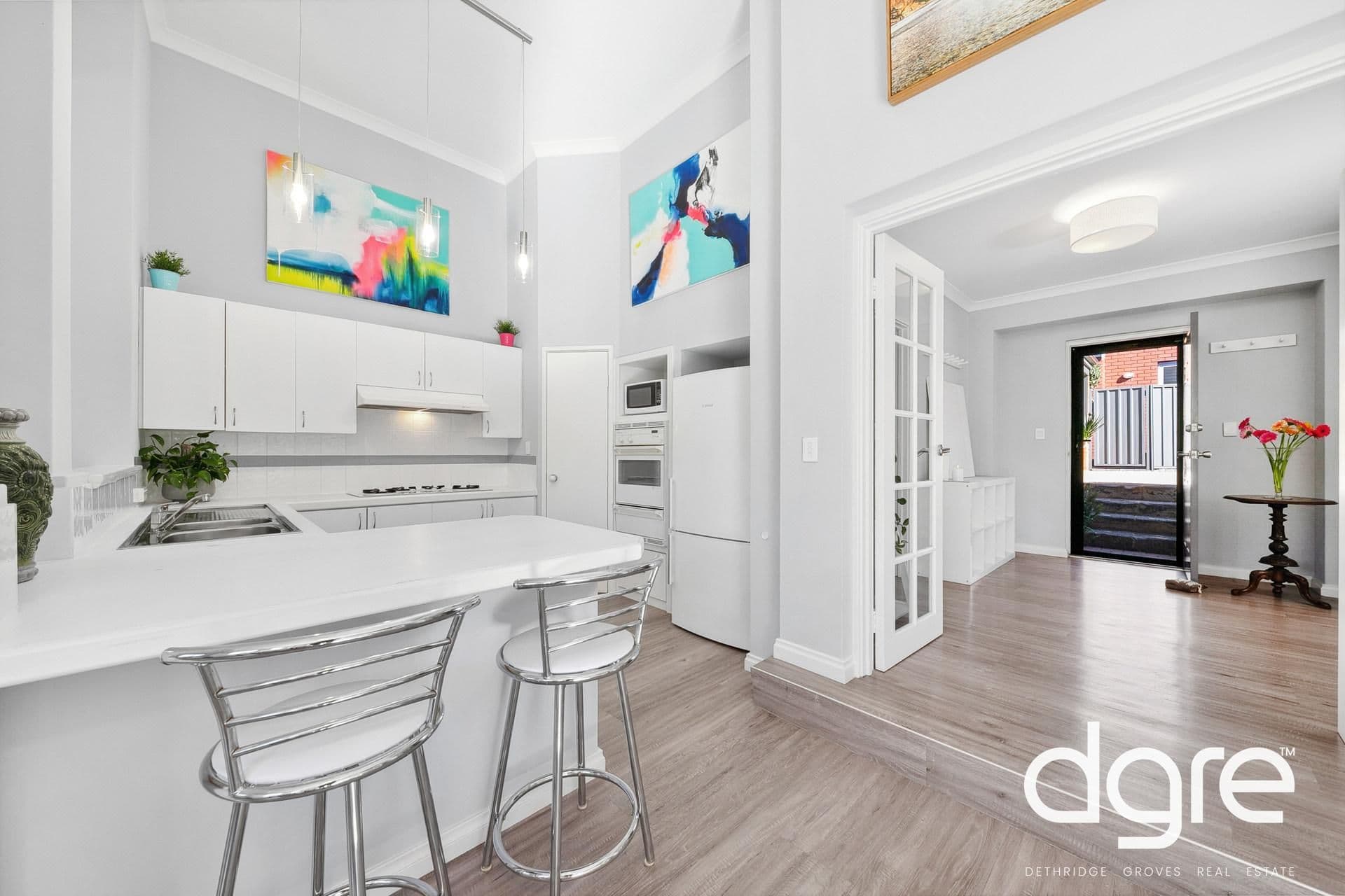 8A Yeovil Crescent, Bicton WA 6157, Bicton - Thumbnail 6
