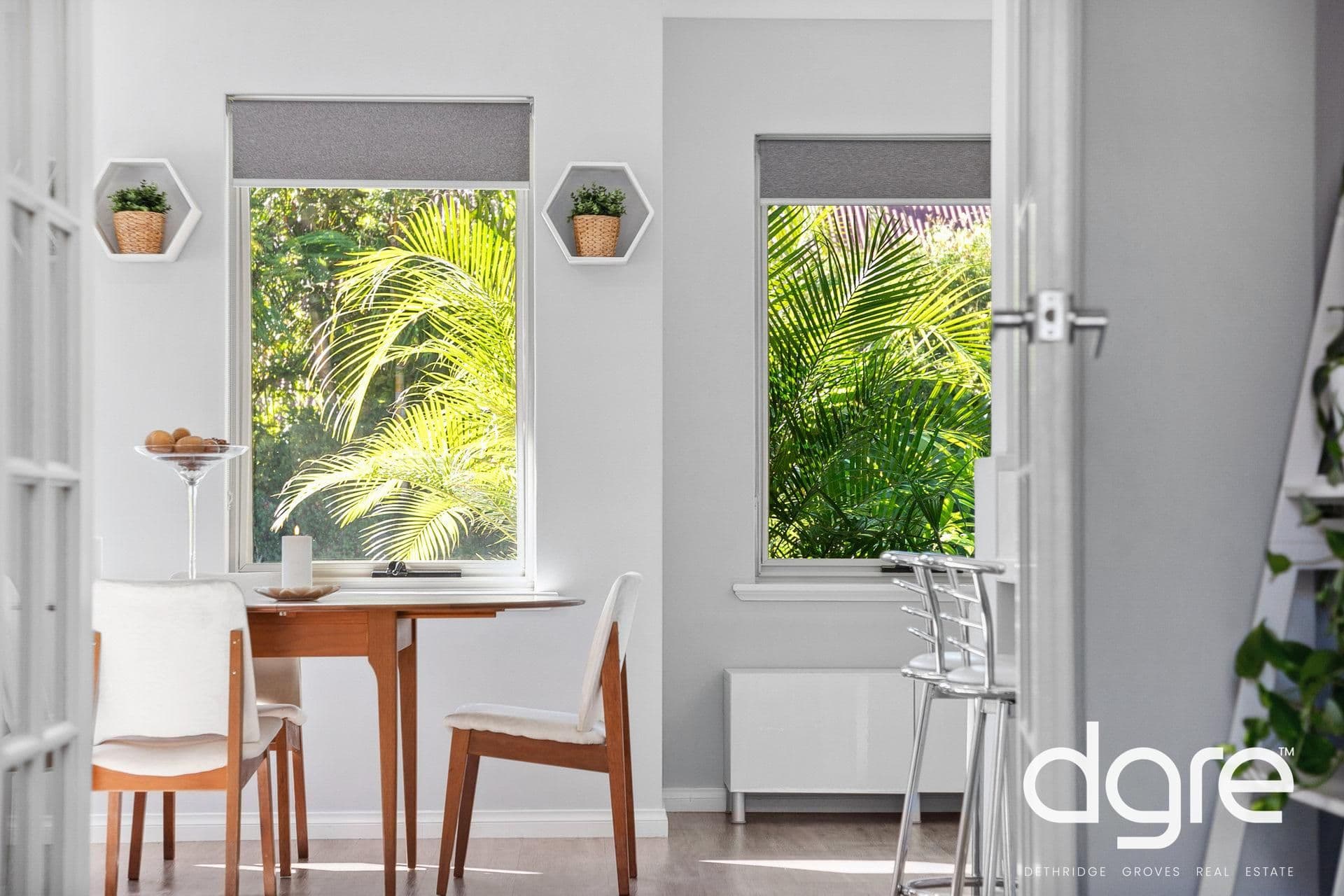 8A Yeovil Crescent, Bicton WA 6157, Bicton - Thumbnail 7