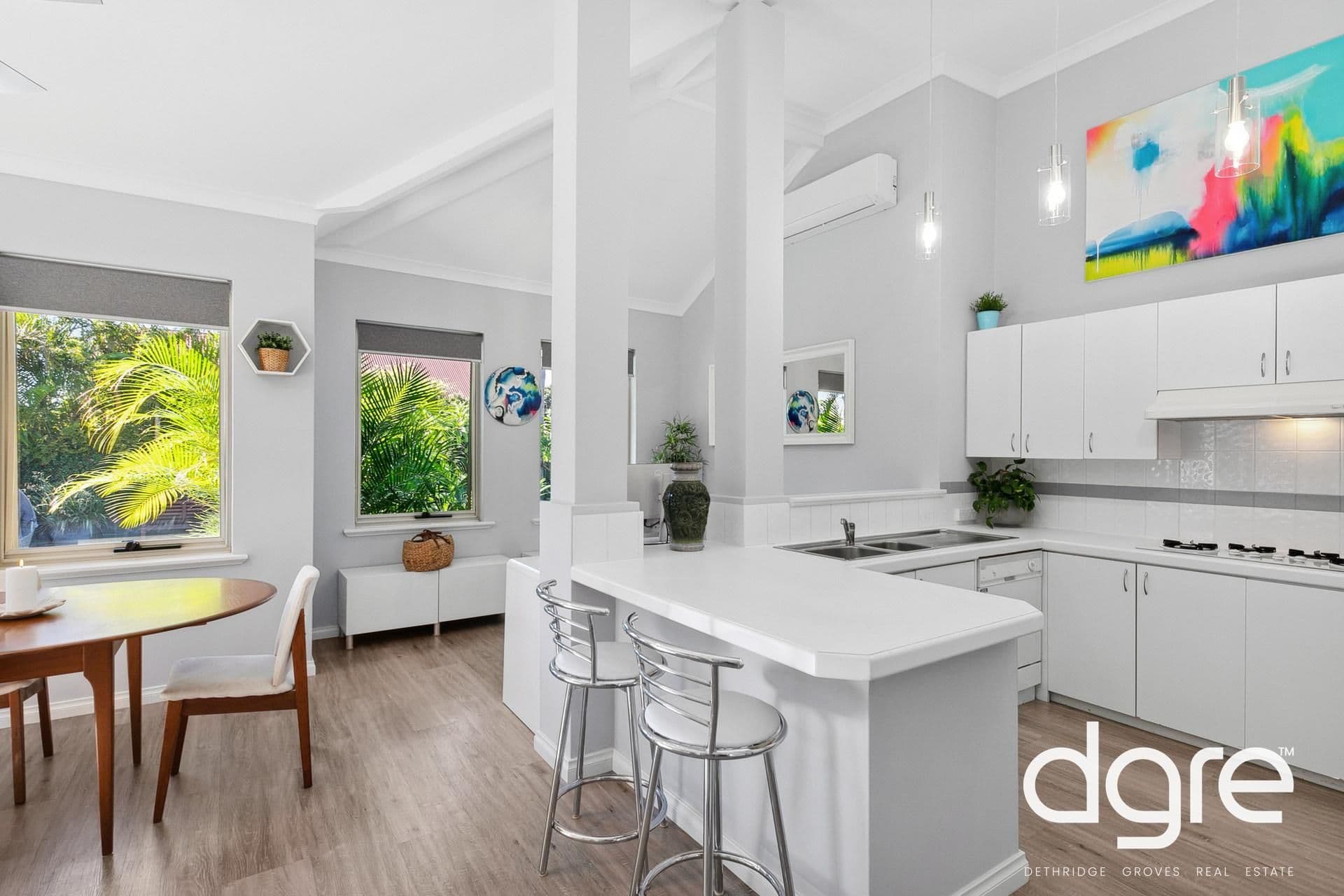 8A Yeovil Crescent, Bicton WA 6157, Bicton - Thumbnail 8