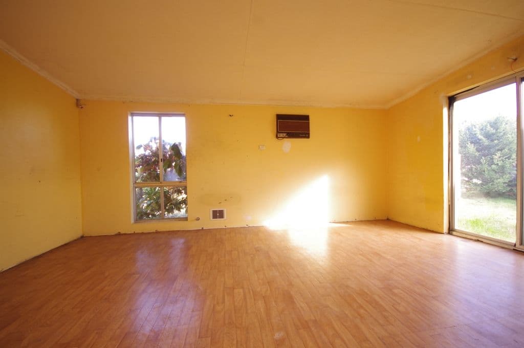 410 Flinders Street, NOLLAMARA WA 6061, Nollamara - Thumbnail 2