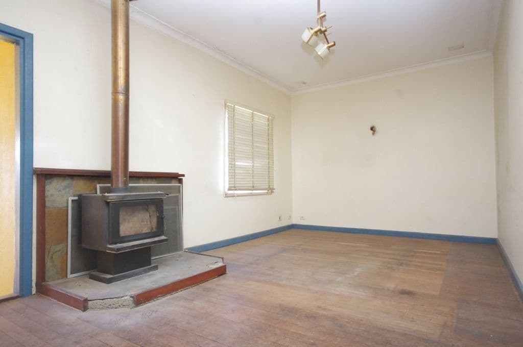 410 Flinders Street, NOLLAMARA WA 6061, Nollamara - Thumbnail 3