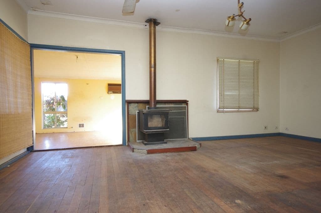 410 Flinders Street, NOLLAMARA WA 6061, Nollamara - Thumbnail 5