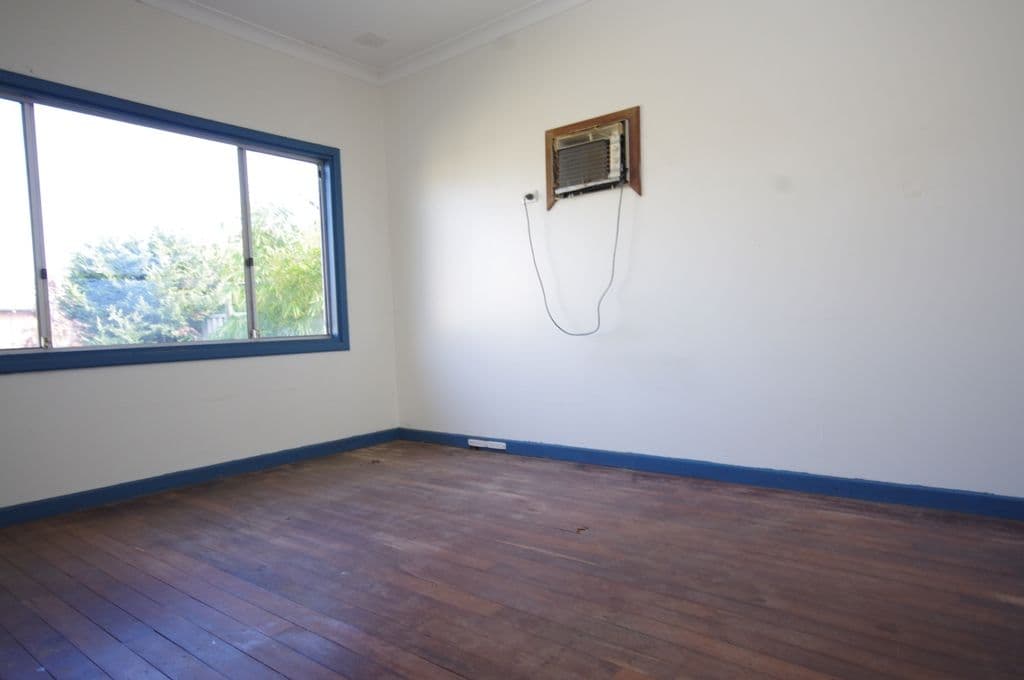 410 Flinders Street, NOLLAMARA WA 6061, Nollamara - Thumbnail 6