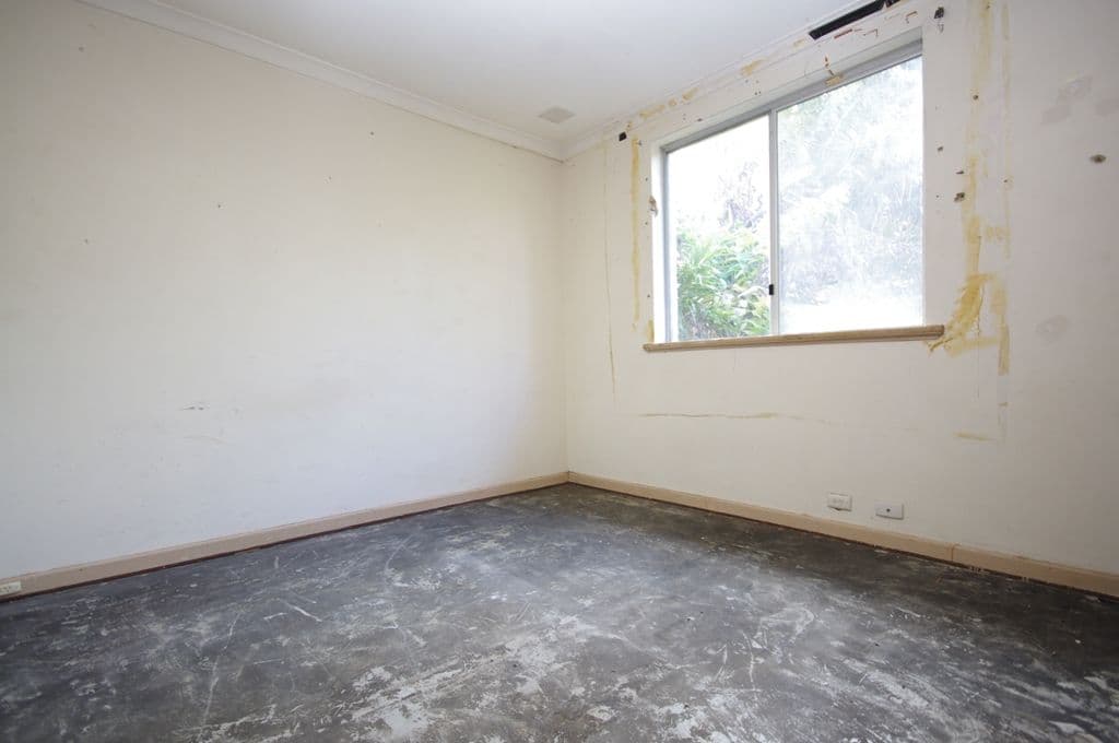 410 Flinders Street, NOLLAMARA WA 6061, Nollamara - Thumbnail 8