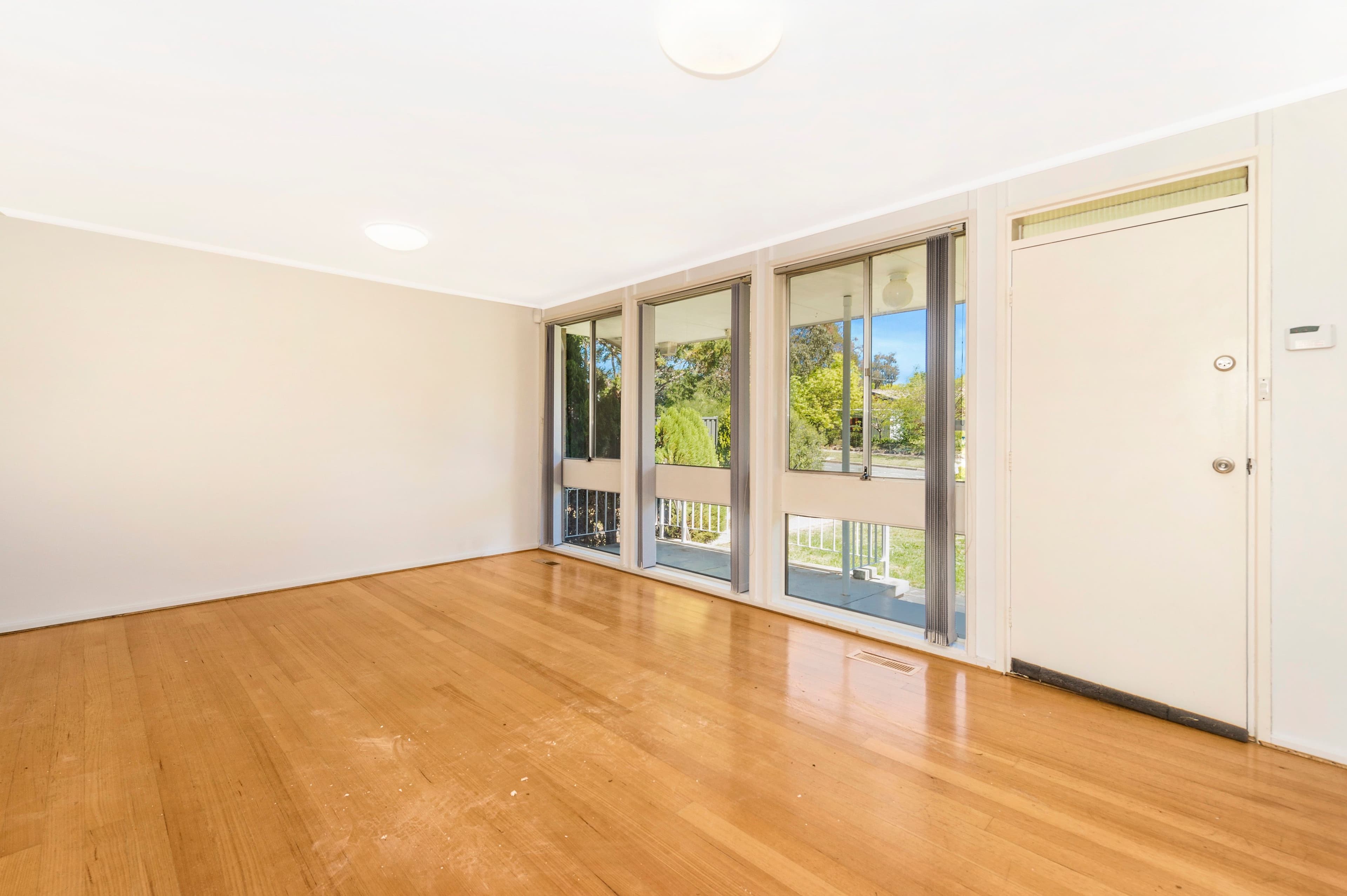 3 Blackwood Terrace, Holder ACT 2611, Holder - Thumbnail 2