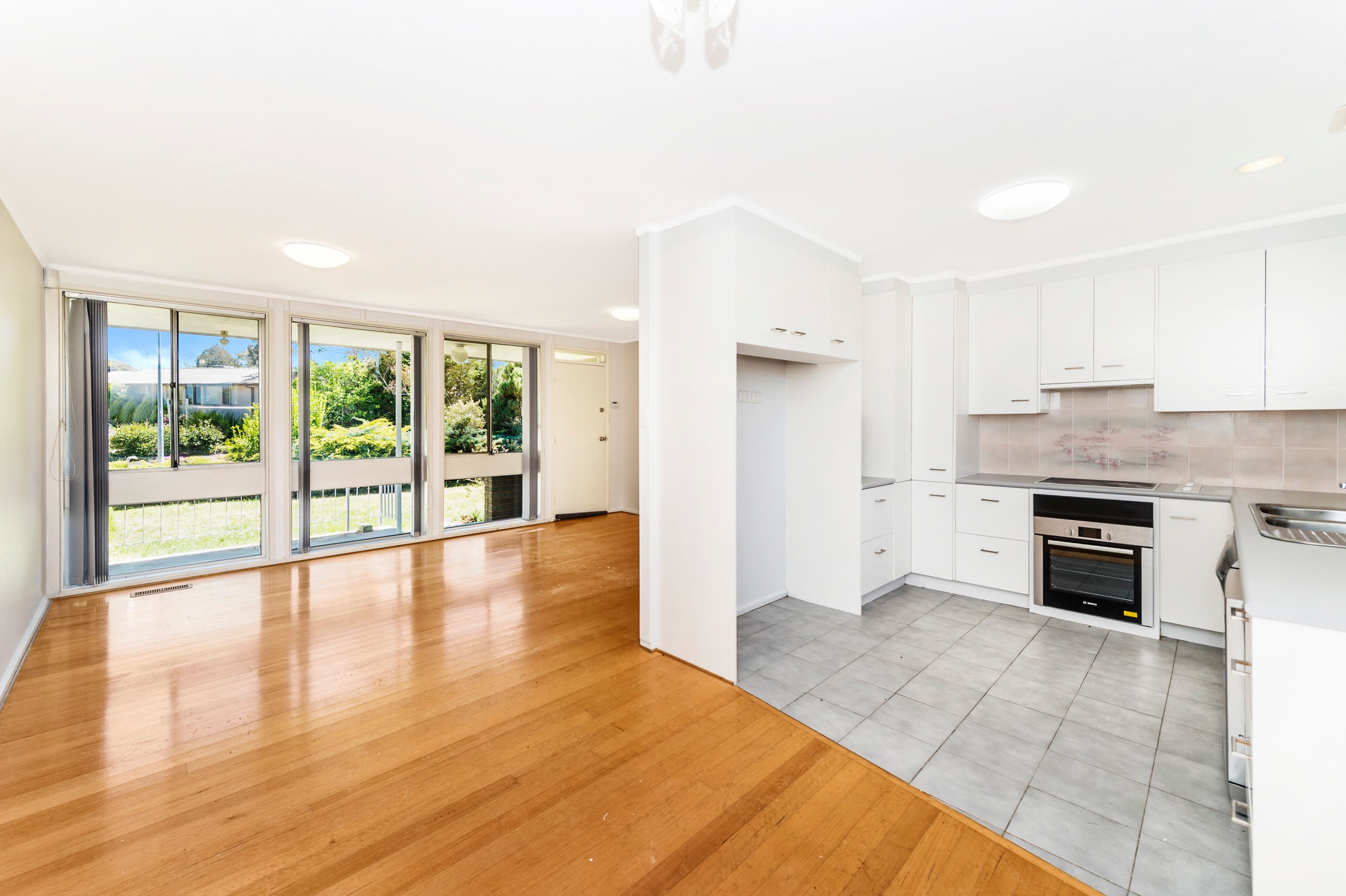 3 Blackwood Terrace, Holder ACT 2611, Holder - Thumbnail 3