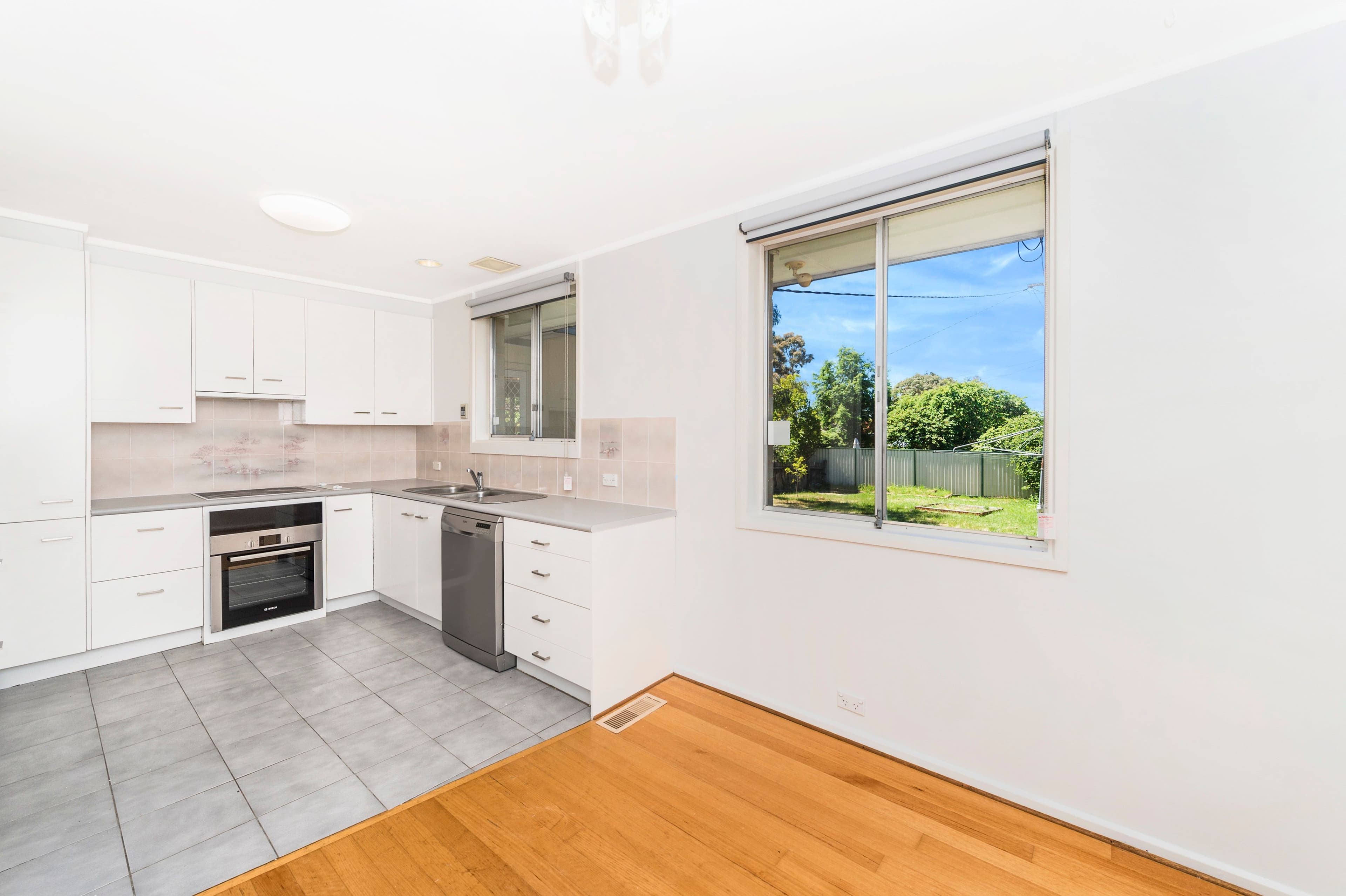 3 Blackwood Terrace, Holder ACT 2611, Holder - Thumbnail 4