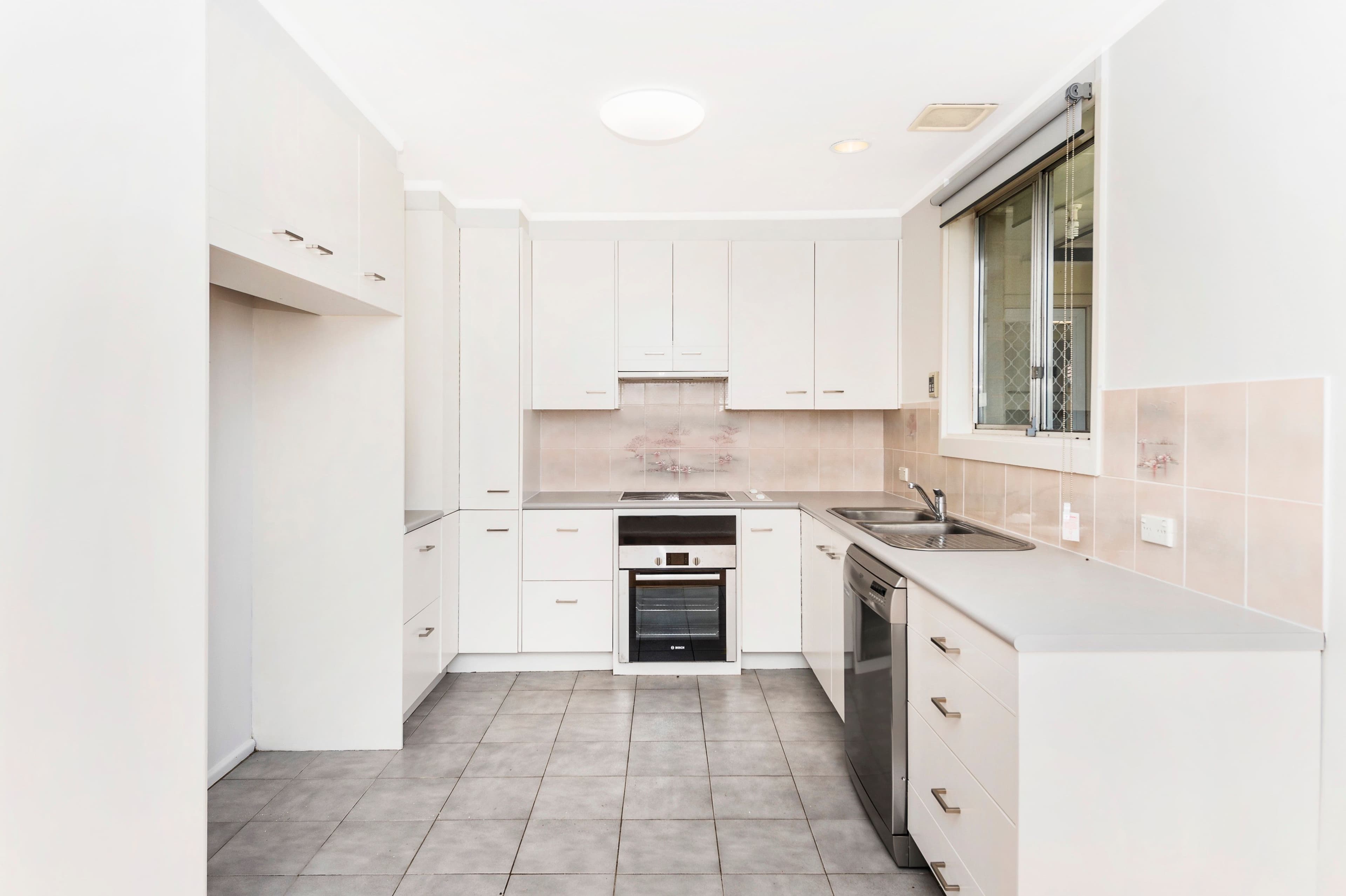 3 Blackwood Terrace, Holder ACT 2611, Holder - Thumbnail 5