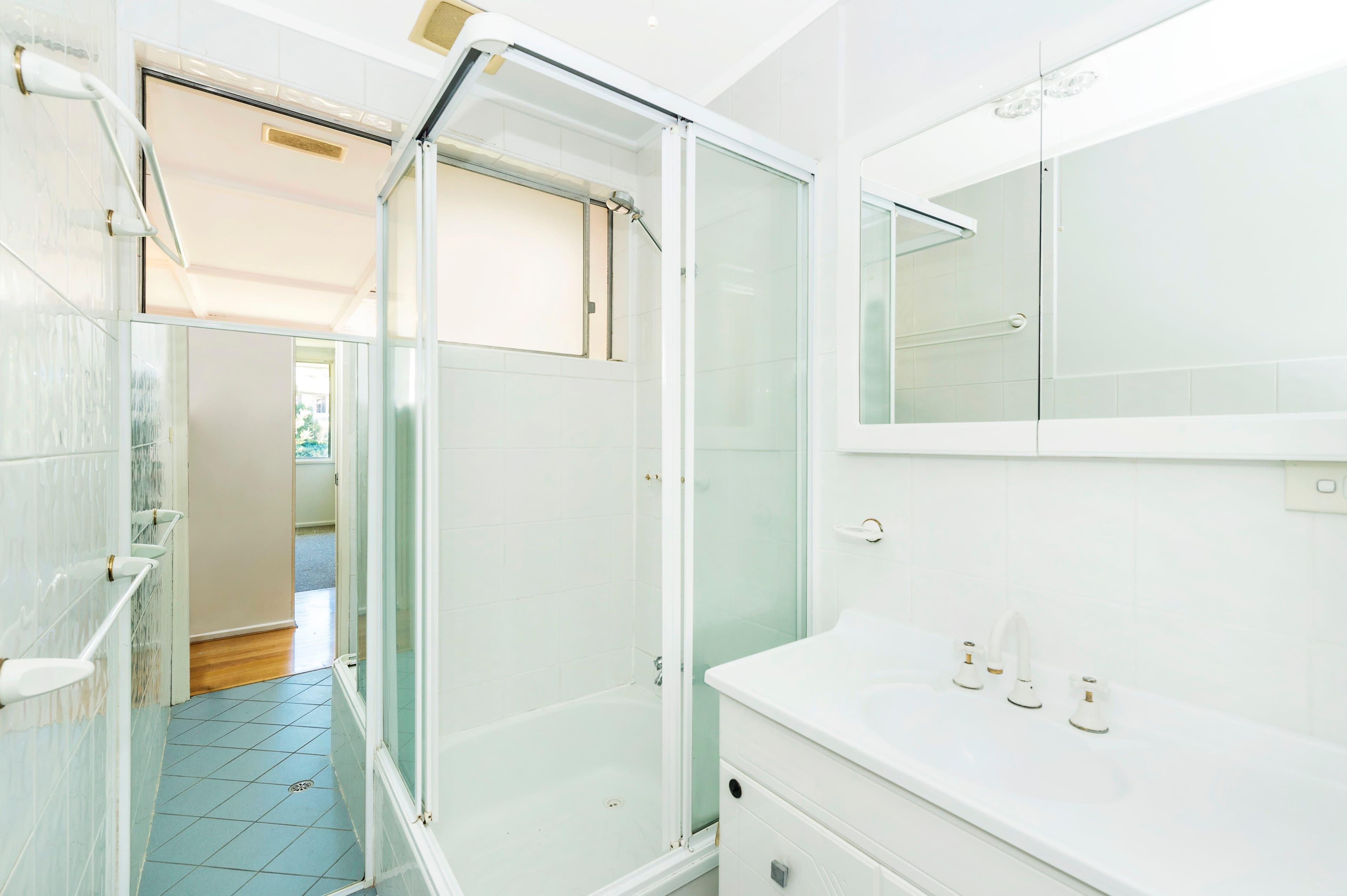 3 Blackwood Terrace, Holder ACT 2611, Holder - Thumbnail 6