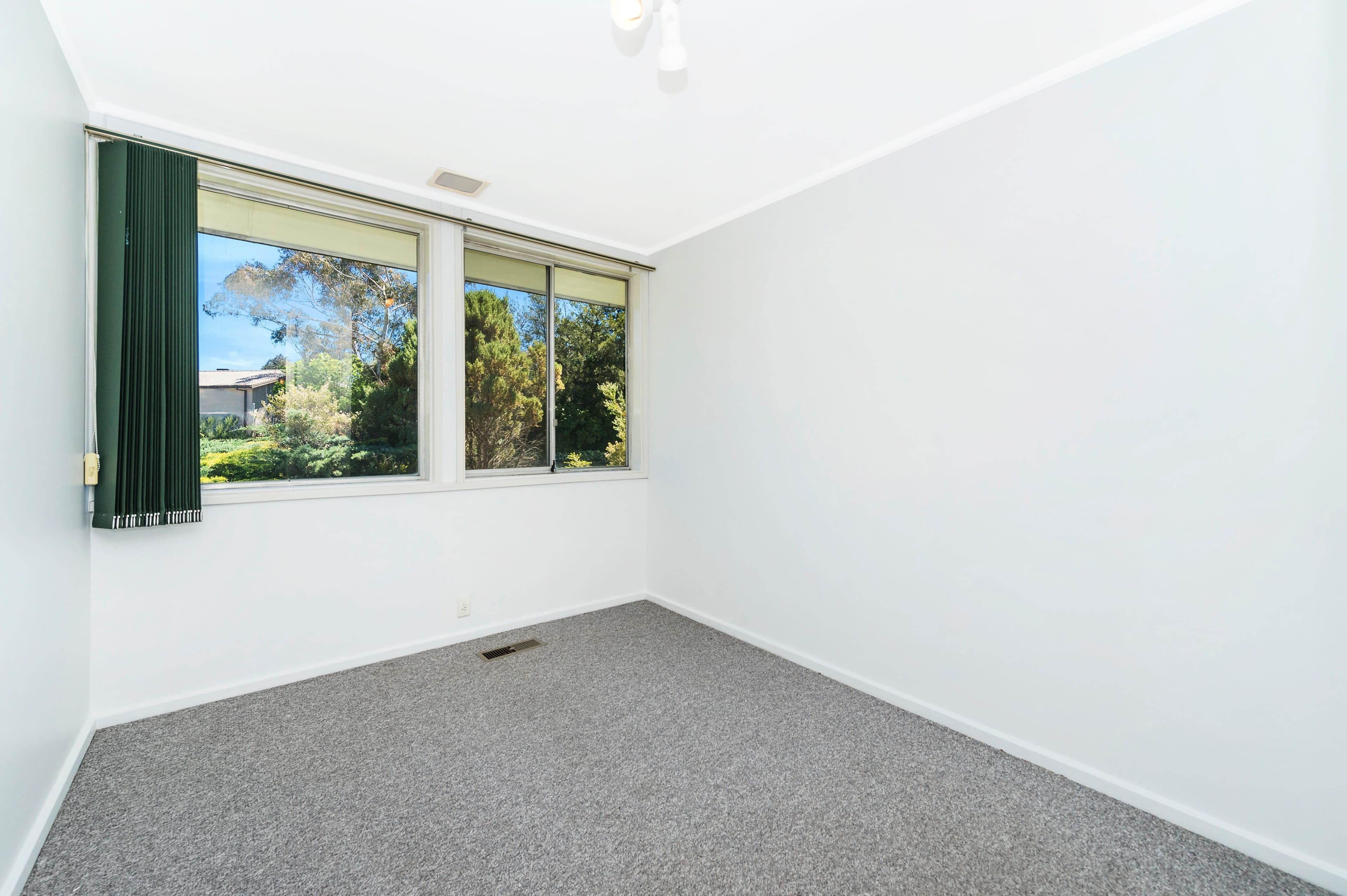 3 Blackwood Terrace, Holder ACT 2611, Holder - Thumbnail 7