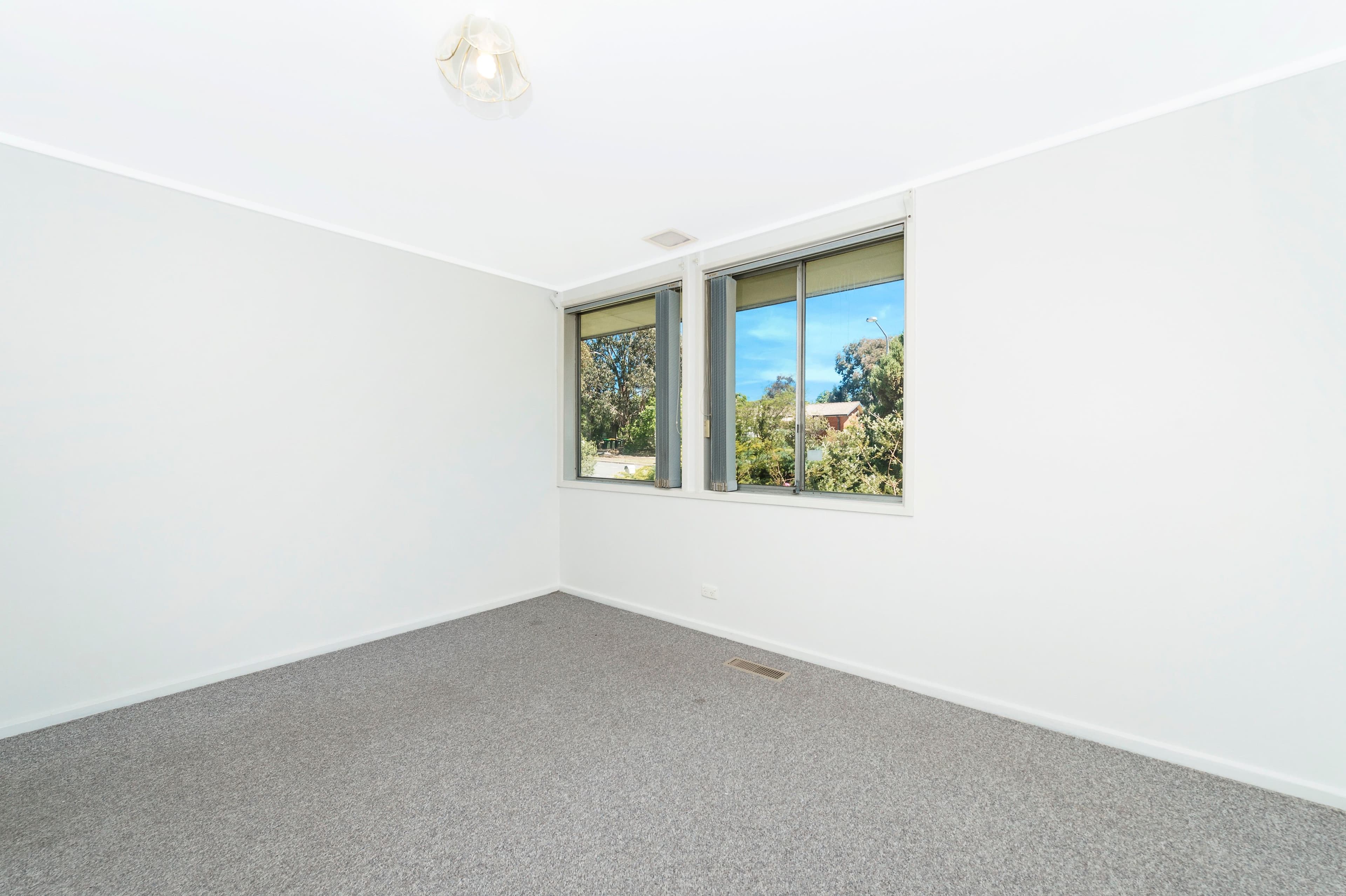 3 Blackwood Terrace, Holder ACT 2611, Holder - Thumbnail 8