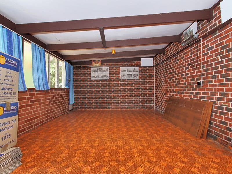 281 Belgravia Street, CLOVERDALE WA 6105, Cloverdale - Thumbnail 4