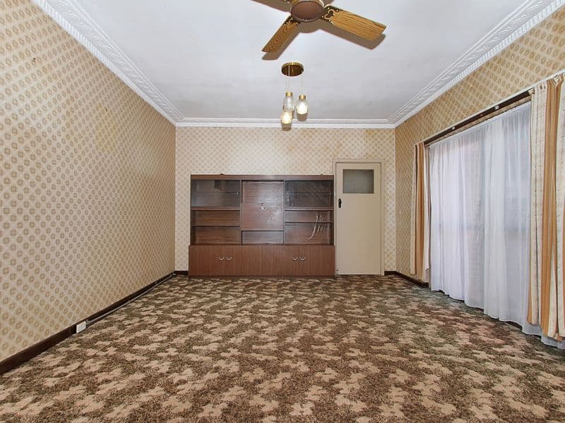 281 Belgravia Street, CLOVERDALE WA 6105, Cloverdale - Thumbnail 5