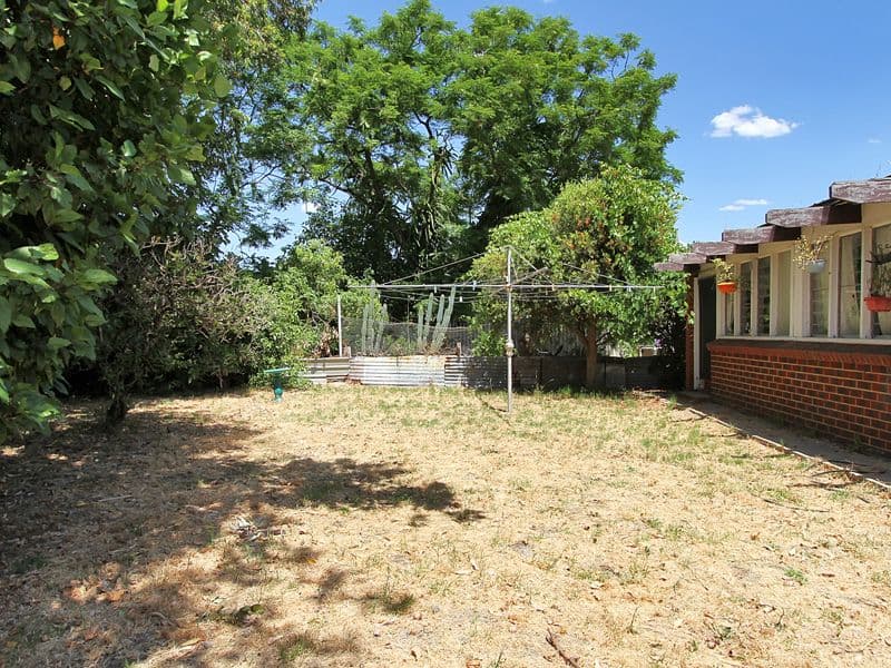 281 Belgravia Street, CLOVERDALE WA 6105, Cloverdale - Thumbnail 6