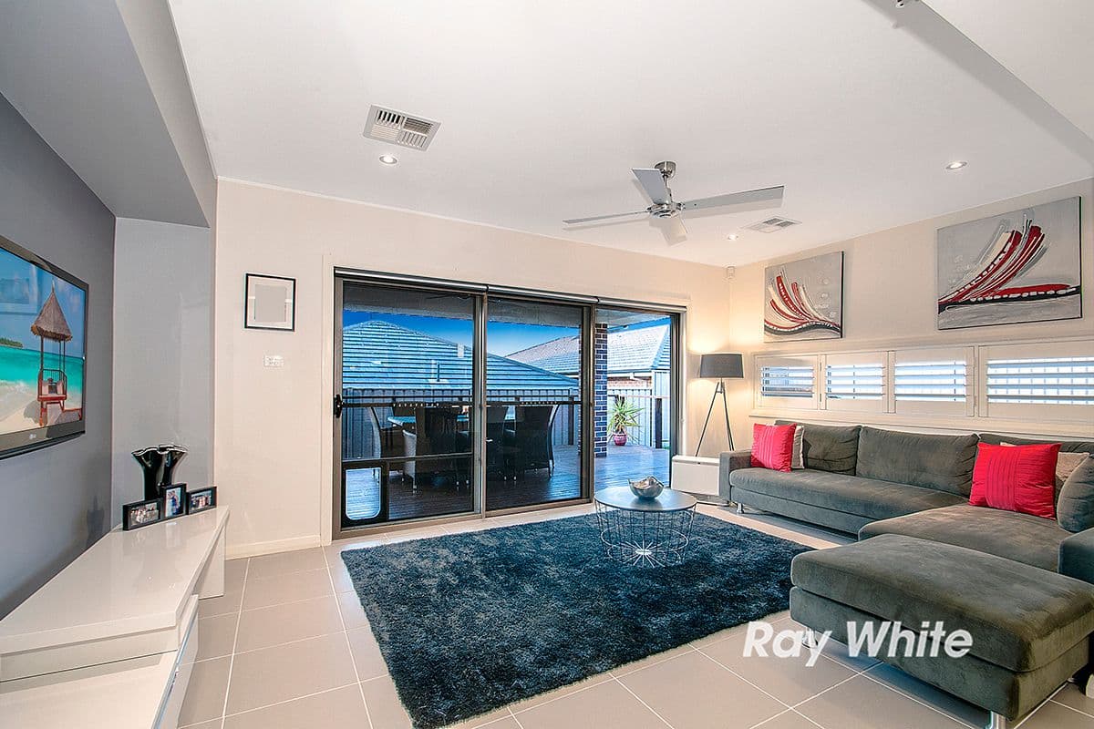 46 Betts Street, Kellyville Ridge - Thumbnail 2