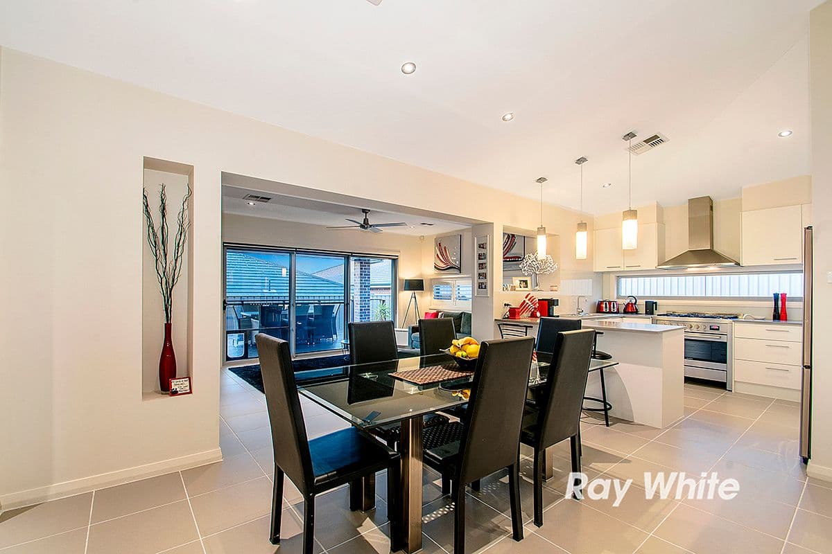 46 Betts Street, Kellyville Ridge - Thumbnail 3