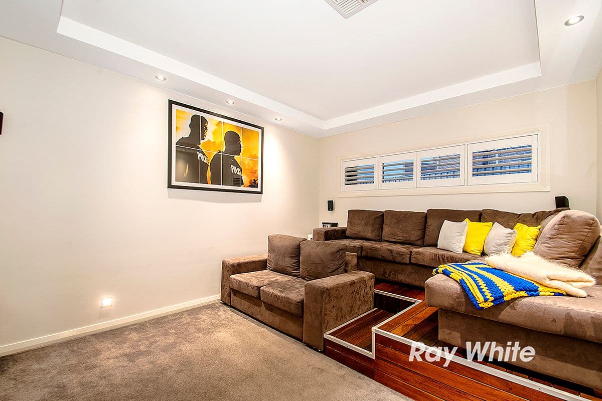 46 Betts Street, Kellyville Ridge - Thumbnail 4