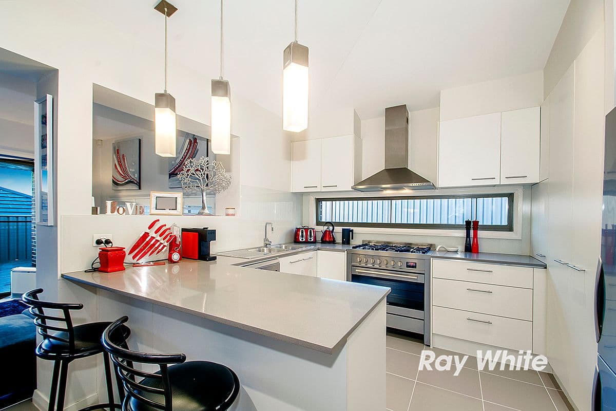 46 Betts Street, Kellyville Ridge - Thumbnail 5