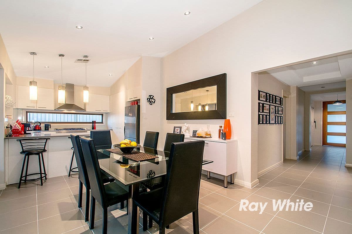 46 Betts Street, Kellyville Ridge - Thumbnail 6