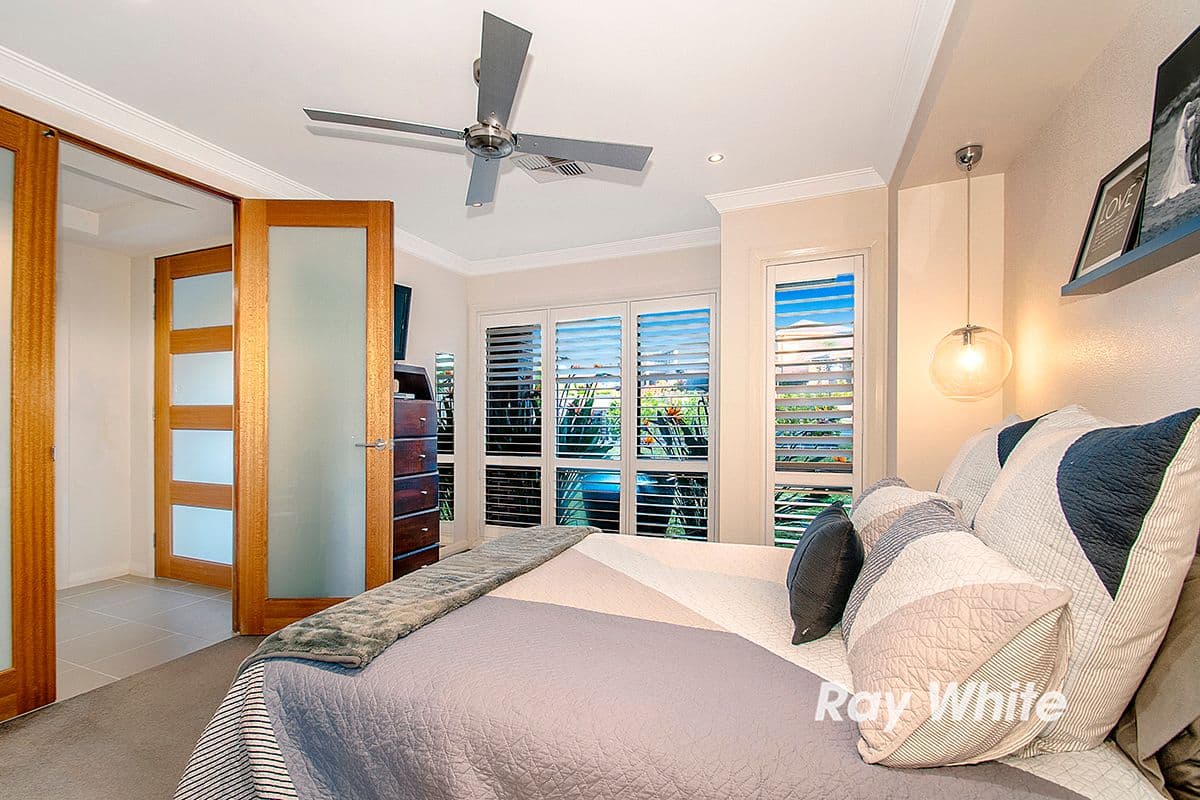 46 Betts Street, Kellyville Ridge - Thumbnail 7