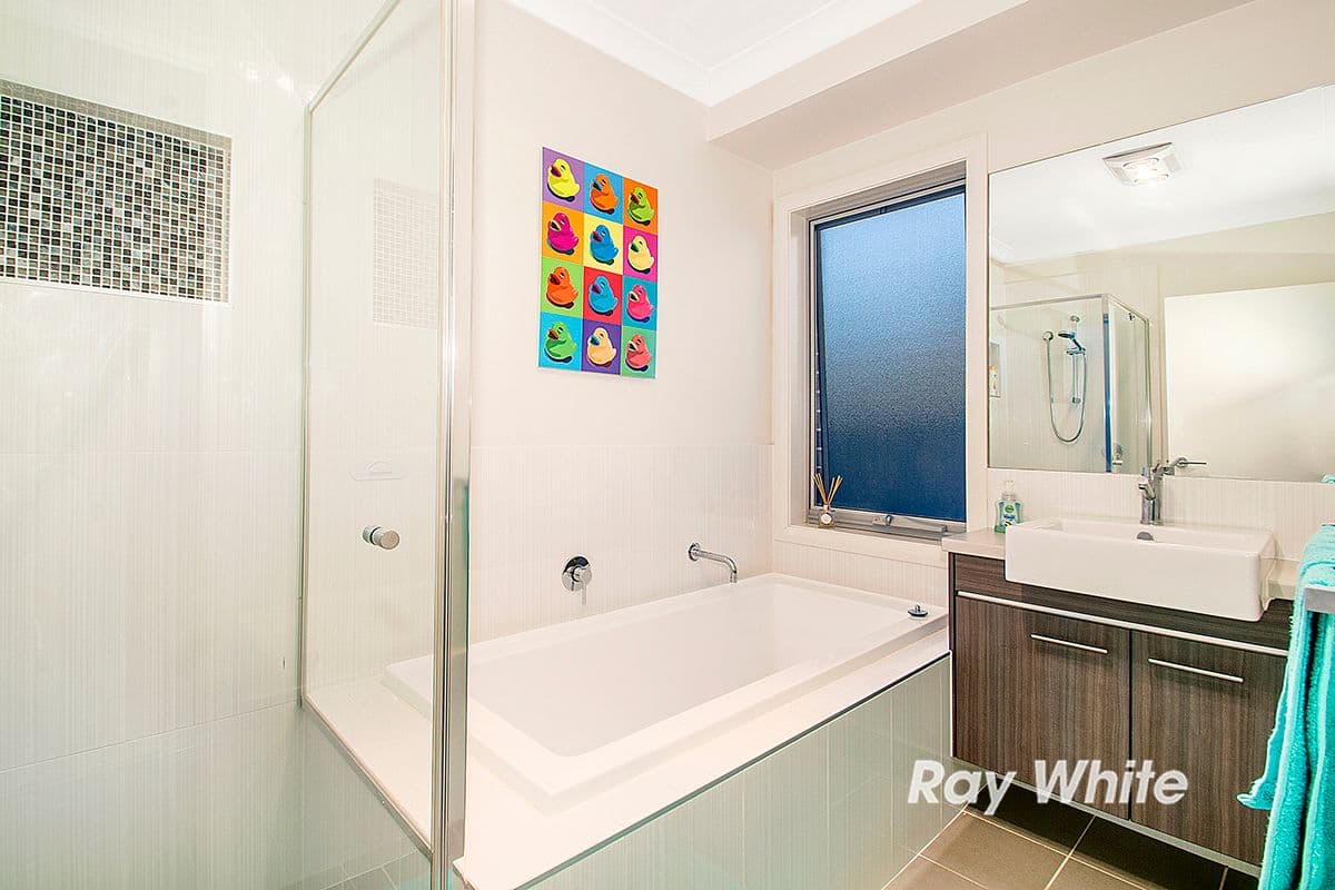 46 Betts Street, Kellyville Ridge - Thumbnail 8