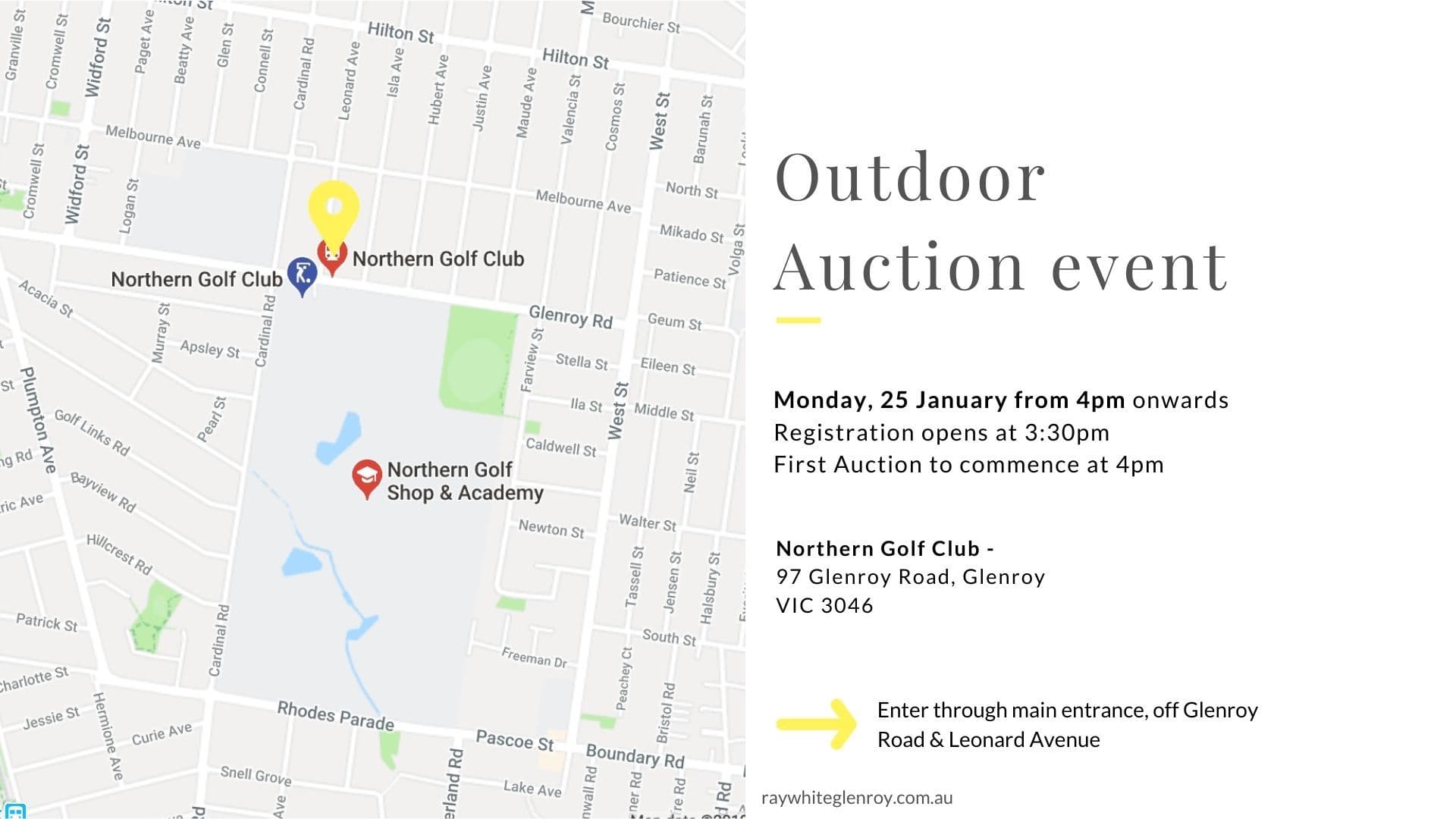 35 Flint Crescent, Delahey VIC 3037, Delahey - Thumbnail 2