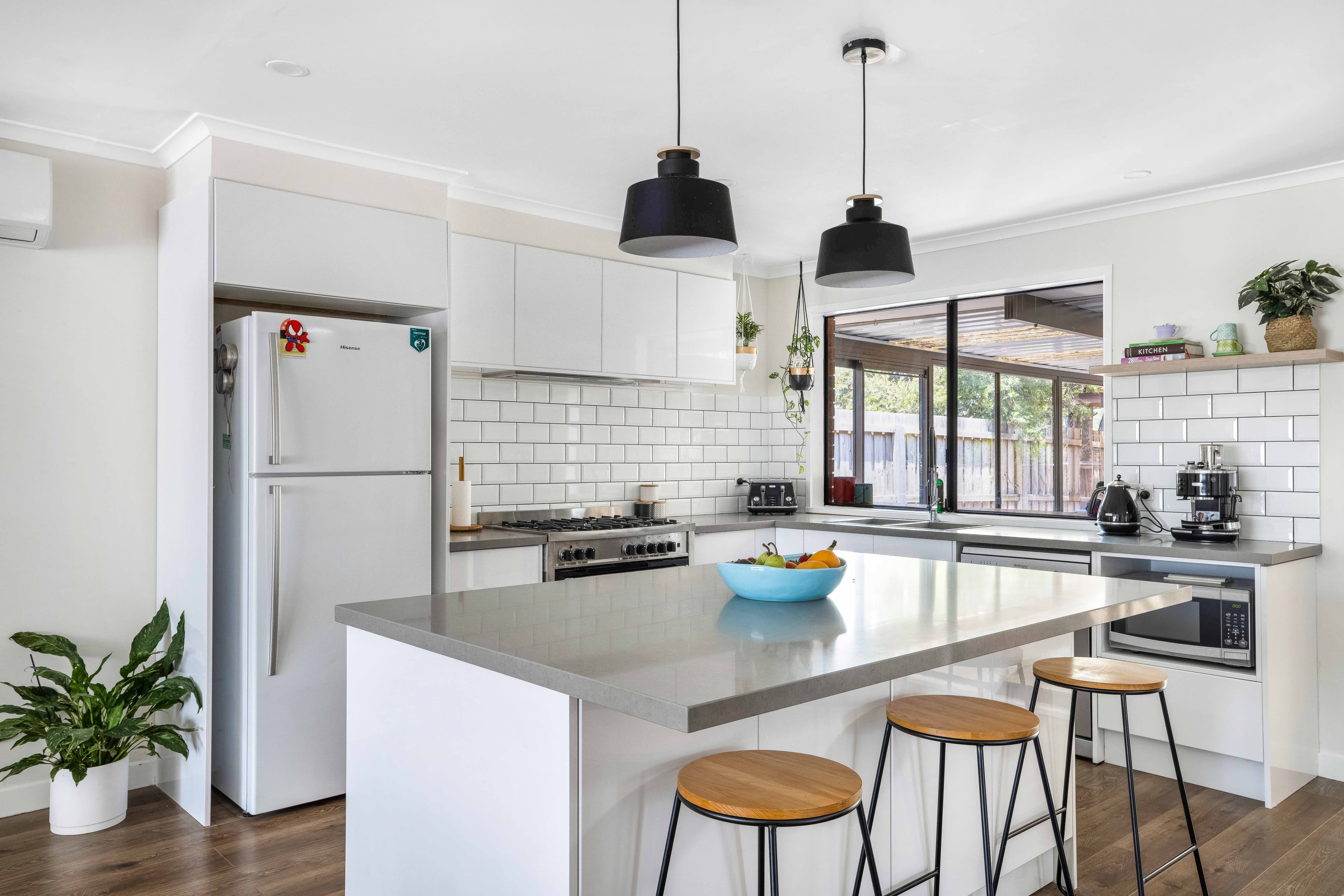 35 Flint Crescent, Delahey VIC 3037, Delahey - Thumbnail 5