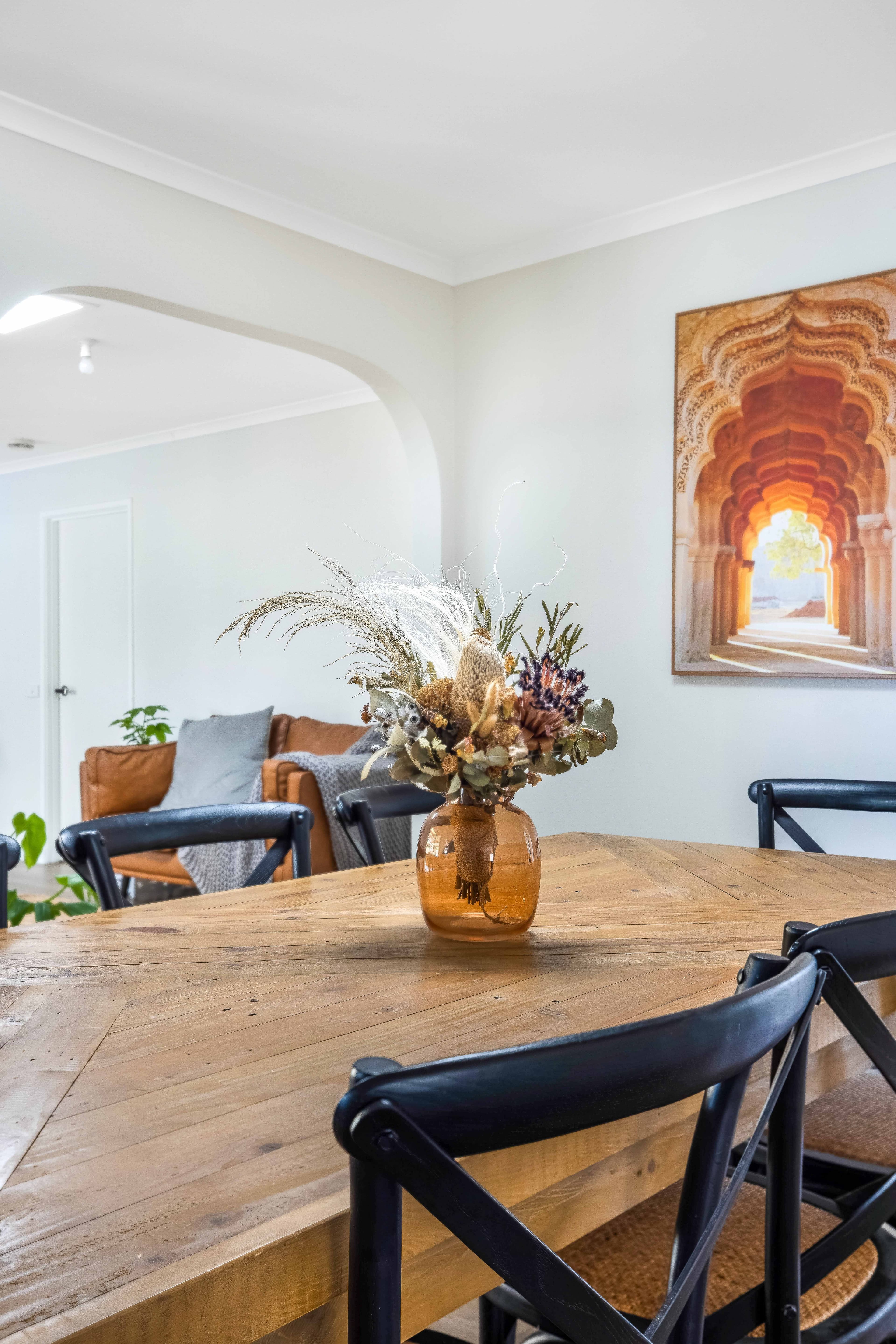 35 Flint Crescent, Delahey VIC 3037, Delahey - Thumbnail 6