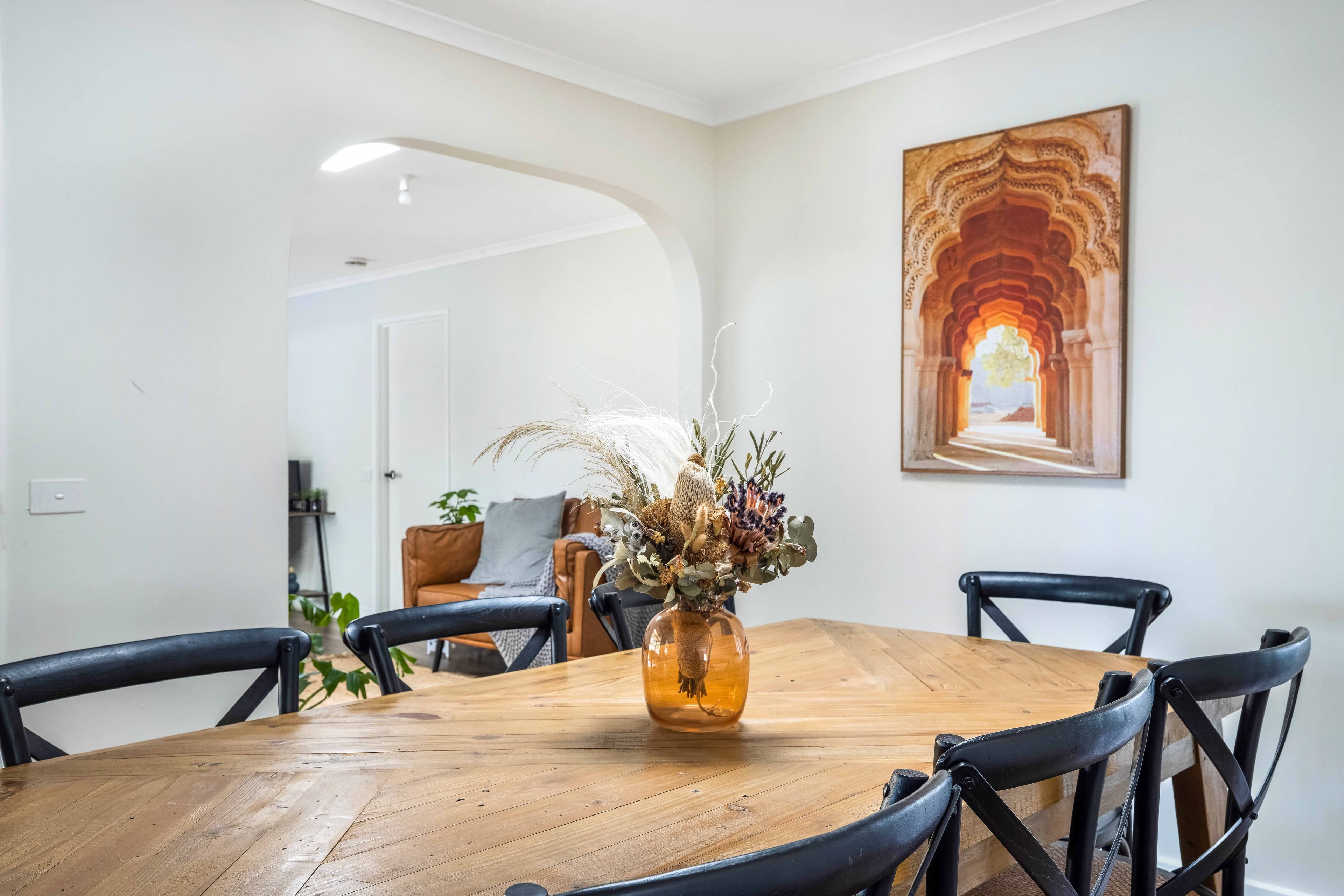 35 Flint Crescent, Delahey VIC 3037, Delahey - Thumbnail 7