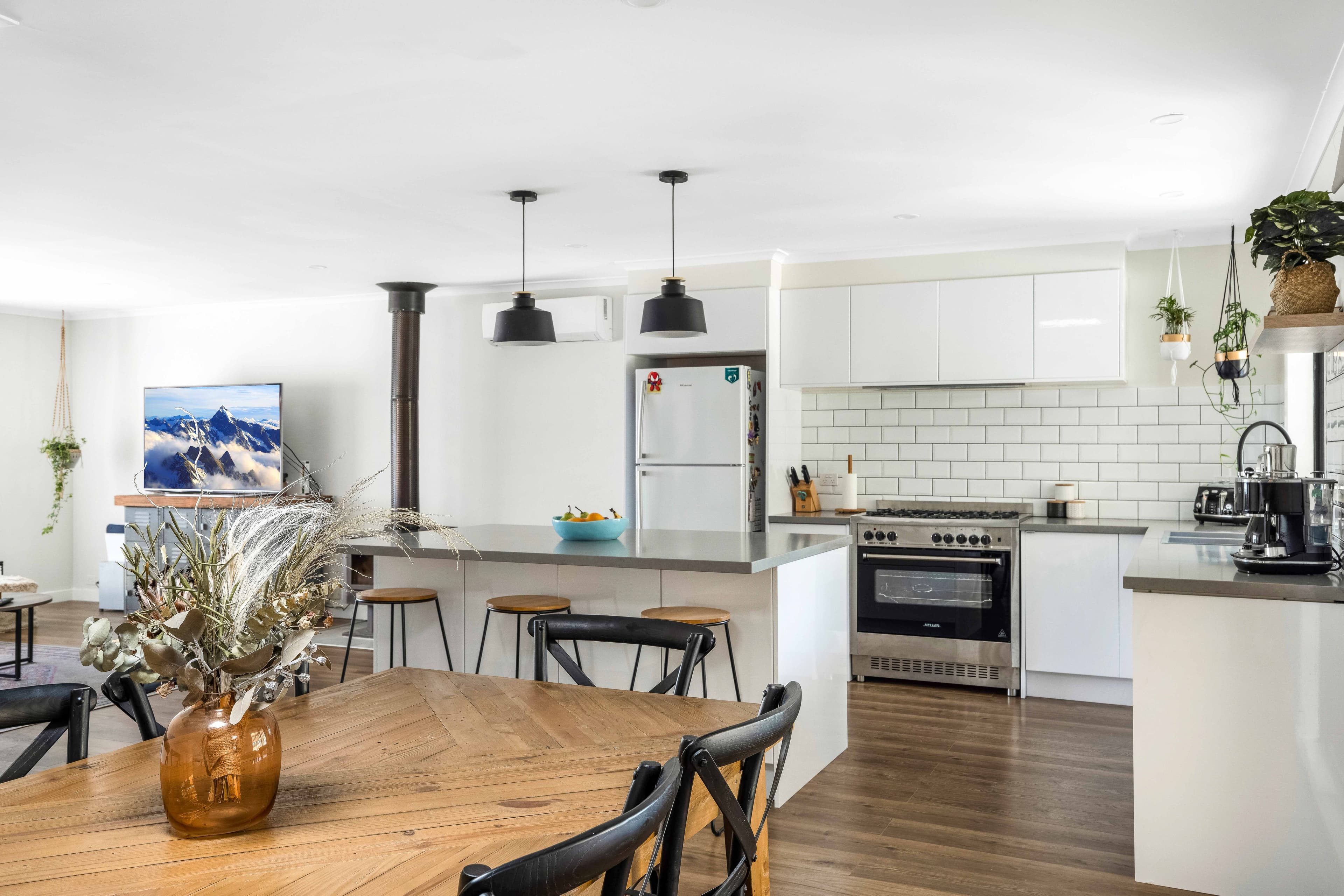 35 Flint Crescent, Delahey VIC 3037, Delahey - Thumbnail 8