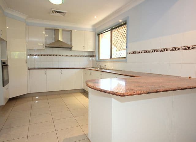 24 Saric Avenue, GEORGES HALL NSW 2198, Georges Hall - Thumbnail 2