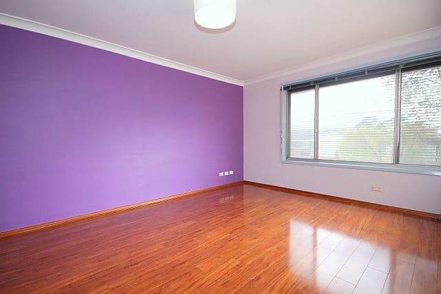 24 Saric Avenue, GEORGES HALL NSW 2198, Georges Hall - Thumbnail 5
