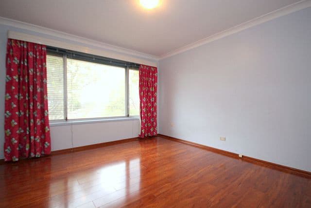 24 Saric Avenue, GEORGES HALL NSW 2198, Georges Hall - Thumbnail 6