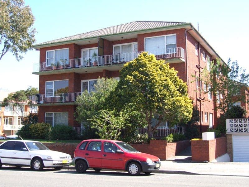 37 Queens Road, BRIGHTON-LE-SANDS NSW 2216, Brighton-Le-Sands - Image 1