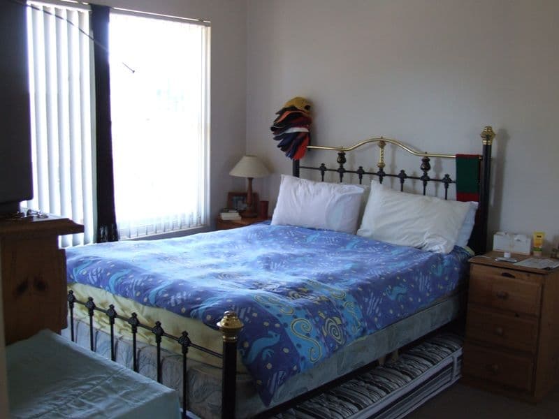 37 Queens Road, BRIGHTON-LE-SANDS NSW 2216, Brighton-Le-Sands - Thumbnail 2