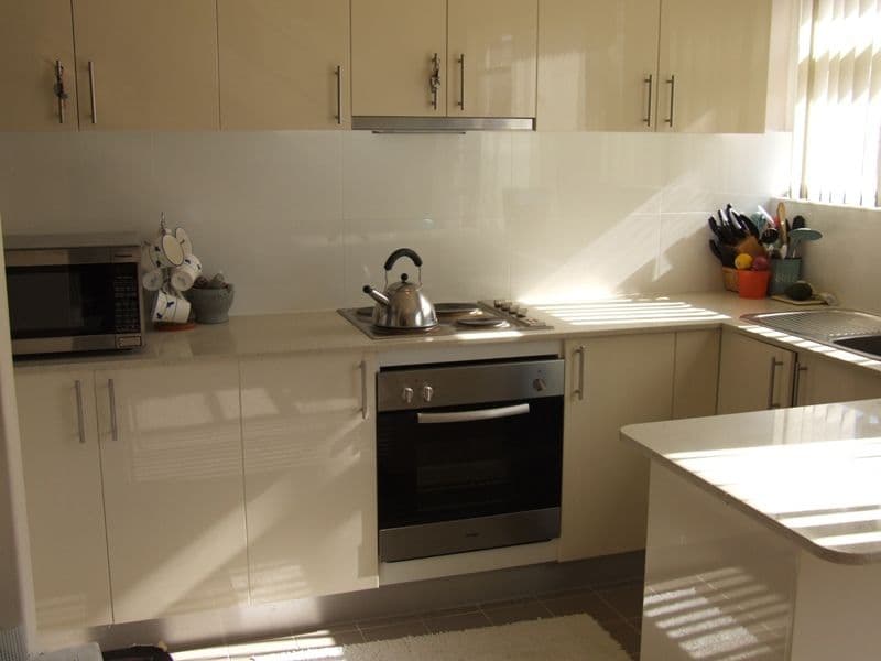 37 Queens Road, BRIGHTON-LE-SANDS NSW 2216, Brighton-Le-Sands - Thumbnail 3