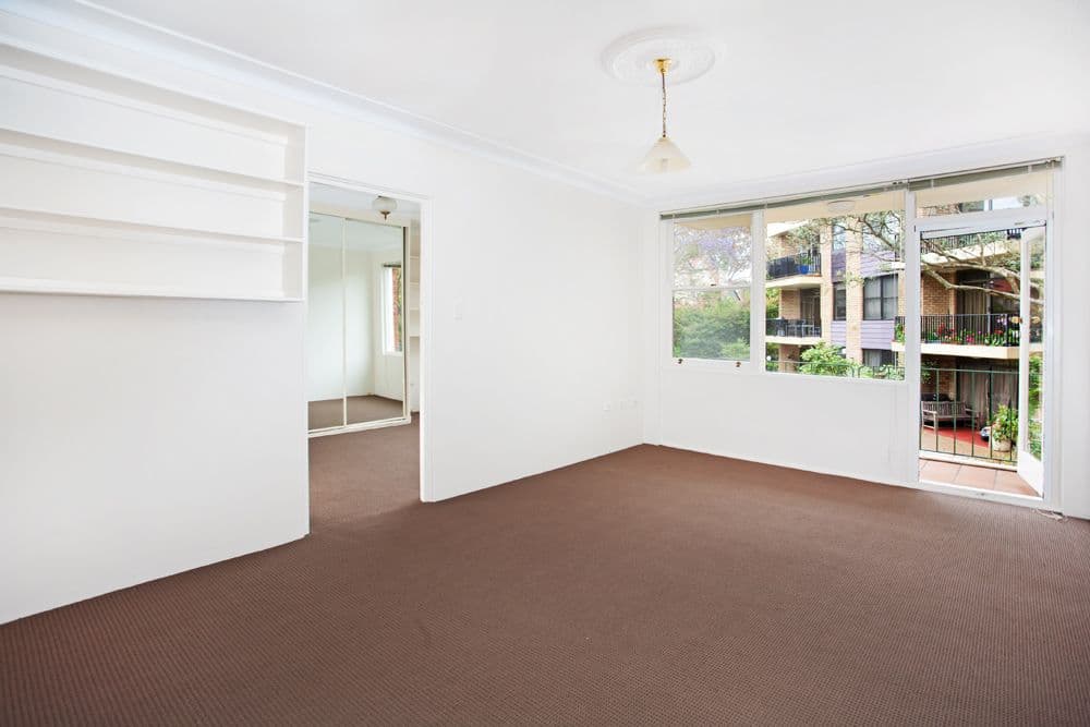 20 Rawson Street, MOSMAN NSW 2088, Mosman - Image 1