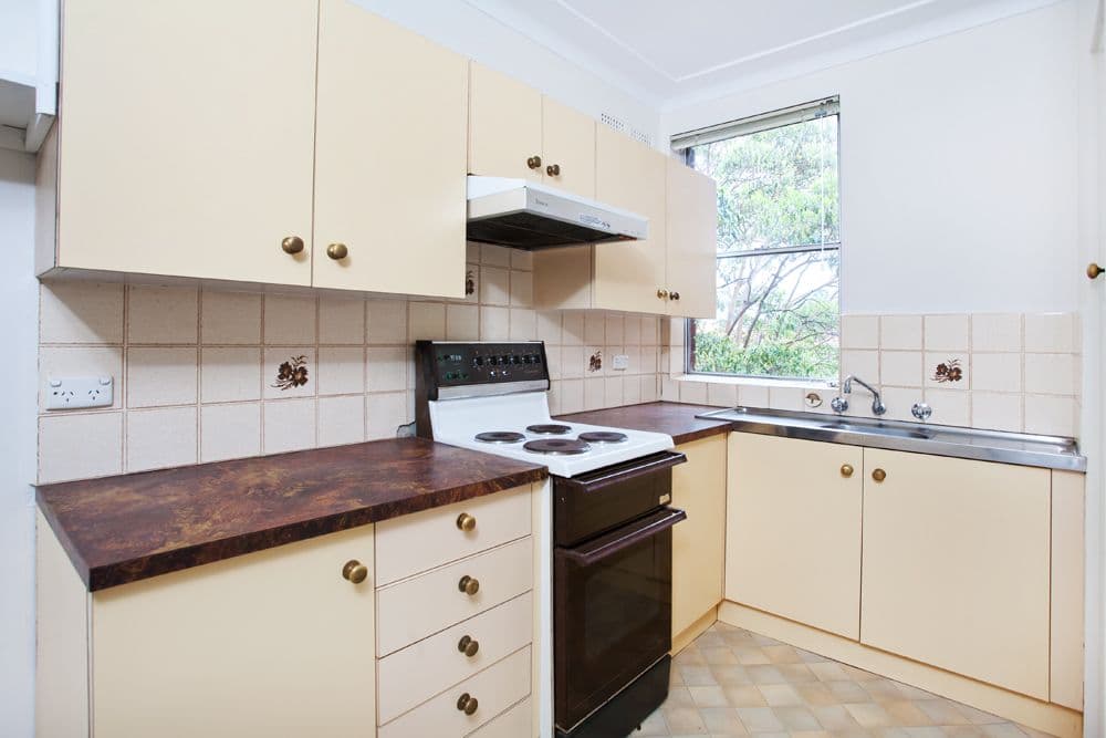 20 Rawson Street, MOSMAN NSW 2088, Mosman - Thumbnail 2