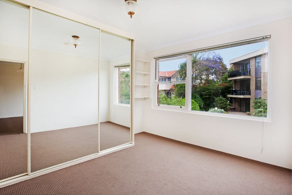 20 Rawson Street, MOSMAN NSW 2088, Mosman - Thumbnail 3