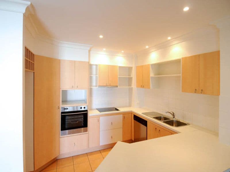20 Pacific Parade, YAMBA NSW 2464, Yamba - Thumbnail 2