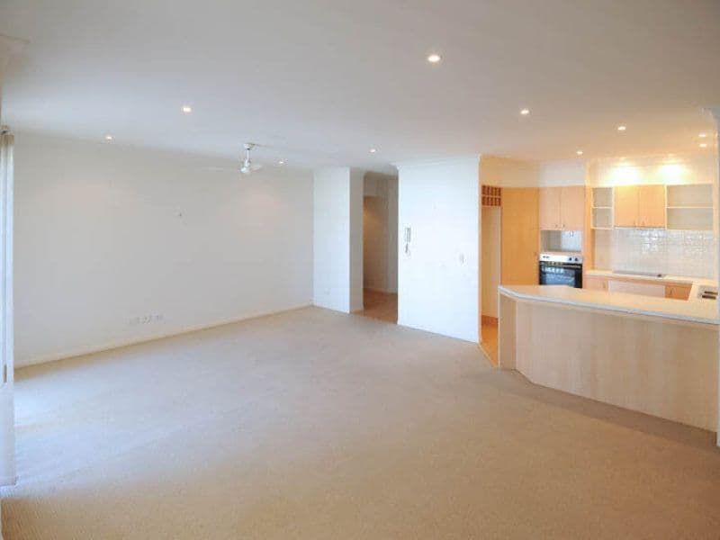20 Pacific Parade, YAMBA NSW 2464, Yamba - Thumbnail 3