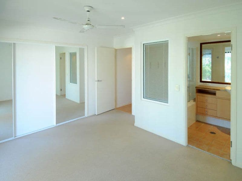 20 Pacific Parade, YAMBA NSW 2464, Yamba - Thumbnail 4