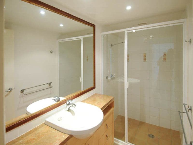 20 Pacific Parade, YAMBA NSW 2464, Yamba - Thumbnail 5