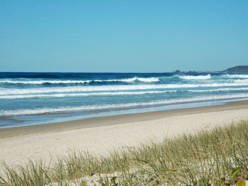 20 Pacific Parade, YAMBA NSW 2464, Yamba - Thumbnail 6