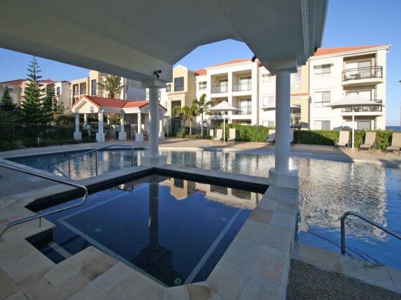 20 Pacific Parade, YAMBA NSW 2464, Yamba - Thumbnail 7