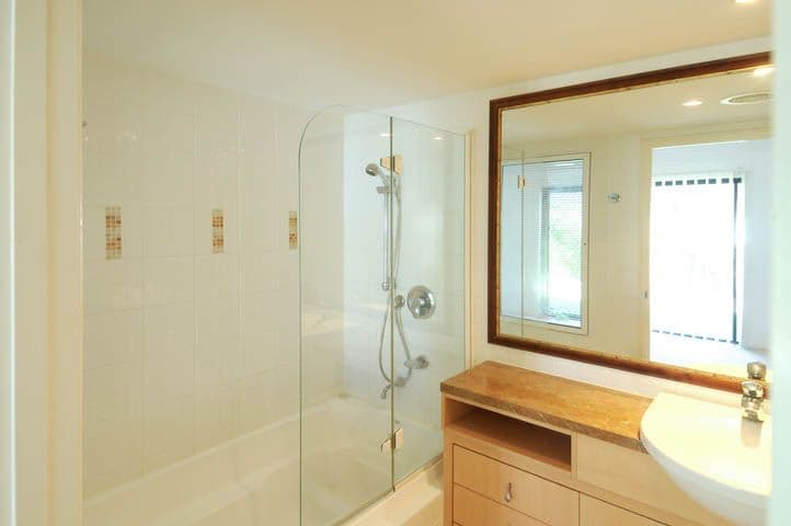 20 Pacific Parade, YAMBA NSW 2464, Yamba - Thumbnail 8